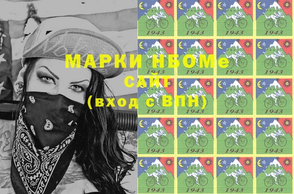 стафф Верхний Тагил